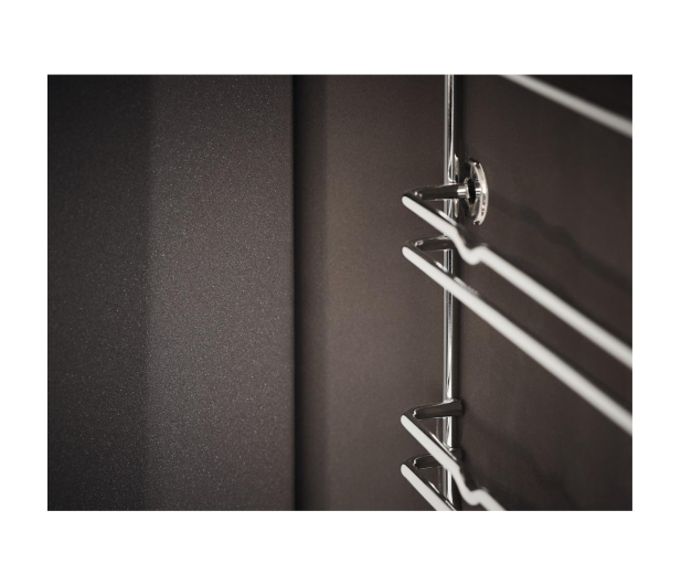 Electrolux EOD5C50Z - 1026424 - zdjęcie 4